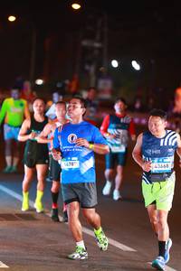 BIB: 
                            <button type="button" onclick="openModal(24514636)" class="btn btn-primary btn-sm float-right btn-popup" data-toggle="modal" data-target=".modal-high-quality">
                        <i class="fas fa-shopping-cart"></i> Add to Cart
                    </button>
                                            <button type="button" onclick="isThisMe(24514636, true)" class="btn btn-success btn-sm float-right btn-popup btn-isme hidden" data-toggle="tooltip" data-placement="bottom" title="นี่คือรูปของคุณใช่ไหม คลิกที่นี่เพื่อเอาเข้าอัลบั้ม">
                        <i class="fas fa-plus"></i> Add to album
                    </button>
                    <button type="button" onclick="isThisMe(24514636, false)" class="btn btn-warning btn-sm float-right btn-popup btn-isnotme hidden">
                        <i class="fas fa-ban"></i> Remove from album
                    </button>