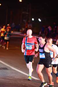 BIB: 
                            <button type="button" onclick="openModal(24560915)" class="btn btn-primary btn-sm float-right btn-popup" data-toggle="modal" data-target=".modal-high-quality">
                        <i class="fas fa-shopping-cart"></i> Add to Cart
                    </button>
                                            <button type="button" onclick="isThisMe(24560915, true)" class="btn btn-success btn-sm float-right btn-popup btn-isme hidden" data-toggle="tooltip" data-placement="bottom" title="นี่คือรูปของคุณใช่ไหม คลิกที่นี่เพื่อเอาเข้าอัลบั้ม">
                        <i class="fas fa-plus"></i> Add to album
                    </button>
                    <button type="button" onclick="isThisMe(24560915, false)" class="btn btn-warning btn-sm float-right btn-popup btn-isnotme hidden">
                        <i class="fas fa-ban"></i> Remove from album
                    </button>