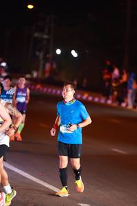 BIB: 
                            <button type="button" onclick="openModal(24576642)" class="btn btn-primary btn-sm float-right btn-popup" data-toggle="modal" data-target=".modal-high-quality">
                        <i class="fas fa-shopping-cart"></i> Add to Cart
                    </button>
                                            <button type="button" onclick="isThisMe(24576642, true)" class="btn btn-success btn-sm float-right btn-popup btn-isme hidden" data-toggle="tooltip" data-placement="bottom" title="นี่คือรูปของคุณใช่ไหม คลิกที่นี่เพื่อเอาเข้าอัลบั้ม">
                        <i class="fas fa-plus"></i> Add to album
                    </button>
                    <button type="button" onclick="isThisMe(24576642, false)" class="btn btn-warning btn-sm float-right btn-popup btn-isnotme hidden">
                        <i class="fas fa-ban"></i> Remove from album
                    </button>