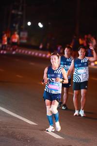 BIB: 
                            <button type="button" onclick="openModal(24502828)" class="btn btn-primary btn-sm float-right btn-popup" data-toggle="modal" data-target=".modal-high-quality">
                        <i class="fas fa-shopping-cart"></i> Add to Cart
                    </button>
                                            <button type="button" onclick="isThisMe(24502828, true)" class="btn btn-success btn-sm float-right btn-popup btn-isme hidden" data-toggle="tooltip" data-placement="bottom" title="นี่คือรูปของคุณใช่ไหม คลิกที่นี่เพื่อเอาเข้าอัลบั้ม">
                        <i class="fas fa-plus"></i> Add to album
                    </button>
                    <button type="button" onclick="isThisMe(24502828, false)" class="btn btn-warning btn-sm float-right btn-popup btn-isnotme hidden">
                        <i class="fas fa-ban"></i> Remove from album
                    </button>