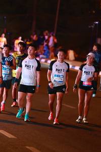 BIB: 
                            <button type="button" onclick="openModal(24457636)" class="btn btn-primary btn-sm float-right btn-popup" data-toggle="modal" data-target=".modal-high-quality">
                        <i class="fas fa-shopping-cart"></i> Add to Cart
                    </button>
                                            <button type="button" onclick="isThisMe(24457636, true)" class="btn btn-success btn-sm float-right btn-popup btn-isme hidden" data-toggle="tooltip" data-placement="bottom" title="นี่คือรูปของคุณใช่ไหม คลิกที่นี่เพื่อเอาเข้าอัลบั้ม">
                        <i class="fas fa-plus"></i> Add to album
                    </button>
                    <button type="button" onclick="isThisMe(24457636, false)" class="btn btn-warning btn-sm float-right btn-popup btn-isnotme hidden">
                        <i class="fas fa-ban"></i> Remove from album
                    </button>