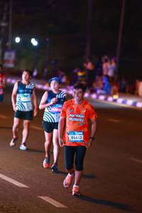 BIB: 
                            <button type="button" onclick="openModal(24454113)" class="btn btn-primary btn-sm float-right btn-popup" data-toggle="modal" data-target=".modal-high-quality">
                        <i class="fas fa-shopping-cart"></i> Add to Cart
                    </button>
                                            <button type="button" onclick="isThisMe(24454113, true)" class="btn btn-success btn-sm float-right btn-popup btn-isme hidden" data-toggle="tooltip" data-placement="bottom" title="นี่คือรูปของคุณใช่ไหม คลิกที่นี่เพื่อเอาเข้าอัลบั้ม">
                        <i class="fas fa-plus"></i> Add to album
                    </button>
                    <button type="button" onclick="isThisMe(24454113, false)" class="btn btn-warning btn-sm float-right btn-popup btn-isnotme hidden">
                        <i class="fas fa-ban"></i> Remove from album
                    </button>