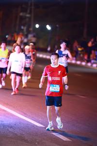 BIB: 
                            <button type="button" onclick="openModal(24467972)" class="btn btn-primary btn-sm float-right btn-popup" data-toggle="modal" data-target=".modal-high-quality">
                        <i class="fas fa-shopping-cart"></i> Add to Cart
                    </button>
                                            <button type="button" onclick="isThisMe(24467972, true)" class="btn btn-success btn-sm float-right btn-popup btn-isme hidden" data-toggle="tooltip" data-placement="bottom" title="นี่คือรูปของคุณใช่ไหม คลิกที่นี่เพื่อเอาเข้าอัลบั้ม">
                        <i class="fas fa-plus"></i> Add to album
                    </button>
                    <button type="button" onclick="isThisMe(24467972, false)" class="btn btn-warning btn-sm float-right btn-popup btn-isnotme hidden">
                        <i class="fas fa-ban"></i> Remove from album
                    </button>