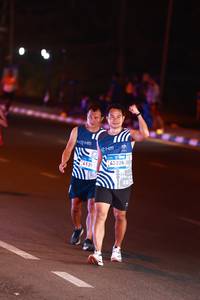 BIB: 
                            <button type="button" onclick="openModal(24504066)" class="btn btn-primary btn-sm float-right btn-popup" data-toggle="modal" data-target=".modal-high-quality">
                        <i class="fas fa-shopping-cart"></i> Add to Cart
                    </button>
                                            <button type="button" onclick="isThisMe(24504066, true)" class="btn btn-success btn-sm float-right btn-popup btn-isme hidden" data-toggle="tooltip" data-placement="bottom" title="นี่คือรูปของคุณใช่ไหม คลิกที่นี่เพื่อเอาเข้าอัลบั้ม">
                        <i class="fas fa-plus"></i> Add to album
                    </button>
                    <button type="button" onclick="isThisMe(24504066, false)" class="btn btn-warning btn-sm float-right btn-popup btn-isnotme hidden">
                        <i class="fas fa-ban"></i> Remove from album
                    </button>