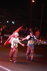 BIB: 
                            <button type="button" onclick="openModal(24580091)" class="btn btn-primary btn-sm float-right btn-popup" data-toggle="modal" data-target=".modal-high-quality">
                        <i class="fas fa-shopping-cart"></i> Add to Cart
                    </button>
                                            <button type="button" onclick="isThisMe(24580091, true)" class="btn btn-success btn-sm float-right btn-popup btn-isme hidden" data-toggle="tooltip" data-placement="bottom" title="นี่คือรูปของคุณใช่ไหม คลิกที่นี่เพื่อเอาเข้าอัลบั้ม">
                        <i class="fas fa-plus"></i> Add to album
                    </button>
                    <button type="button" onclick="isThisMe(24580091, false)" class="btn btn-warning btn-sm float-right btn-popup btn-isnotme hidden">
                        <i class="fas fa-ban"></i> Remove from album
                    </button>