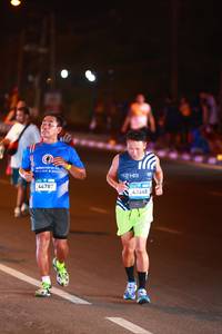 BIB: 
                            <button type="button" onclick="openModal(24513695)" class="btn btn-primary btn-sm float-right btn-popup" data-toggle="modal" data-target=".modal-high-quality">
                        <i class="fas fa-shopping-cart"></i> Add to Cart
                    </button>
                                            <button type="button" onclick="isThisMe(24513695, true)" class="btn btn-success btn-sm float-right btn-popup btn-isme hidden" data-toggle="tooltip" data-placement="bottom" title="นี่คือรูปของคุณใช่ไหม คลิกที่นี่เพื่อเอาเข้าอัลบั้ม">
                        <i class="fas fa-plus"></i> Add to album
                    </button>
                    <button type="button" onclick="isThisMe(24513695, false)" class="btn btn-warning btn-sm float-right btn-popup btn-isnotme hidden">
                        <i class="fas fa-ban"></i> Remove from album
                    </button>