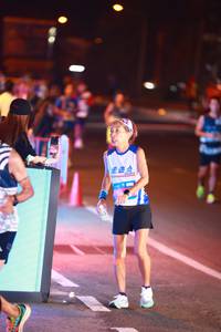 BIB: 
                            <button type="button" onclick="openModal(24511248)" class="btn btn-primary btn-sm float-right btn-popup" data-toggle="modal" data-target=".modal-high-quality">
                        <i class="fas fa-shopping-cart"></i> Add to Cart
                    </button>
                                            <button type="button" onclick="isThisMe(24511248, true)" class="btn btn-success btn-sm float-right btn-popup btn-isme hidden" data-toggle="tooltip" data-placement="bottom" title="นี่คือรูปของคุณใช่ไหม คลิกที่นี่เพื่อเอาเข้าอัลบั้ม">
                        <i class="fas fa-plus"></i> Add to album
                    </button>
                    <button type="button" onclick="isThisMe(24511248, false)" class="btn btn-warning btn-sm float-right btn-popup btn-isnotme hidden">
                        <i class="fas fa-ban"></i> Remove from album
                    </button>