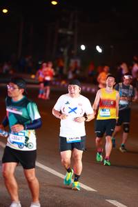 BIB: 
                            <button type="button" onclick="openModal(24563394)" class="btn btn-primary btn-sm float-right btn-popup" data-toggle="modal" data-target=".modal-high-quality">
                        <i class="fas fa-shopping-cart"></i> Add to Cart
                    </button>
                                            <button type="button" onclick="isThisMe(24563394, true)" class="btn btn-success btn-sm float-right btn-popup btn-isme hidden" data-toggle="tooltip" data-placement="bottom" title="นี่คือรูปของคุณใช่ไหม คลิกที่นี่เพื่อเอาเข้าอัลบั้ม">
                        <i class="fas fa-plus"></i> Add to album
                    </button>
                    <button type="button" onclick="isThisMe(24563394, false)" class="btn btn-warning btn-sm float-right btn-popup btn-isnotme hidden">
                        <i class="fas fa-ban"></i> Remove from album
                    </button>