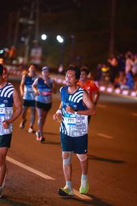 BIB: 
                            <button type="button" onclick="openModal(24453363)" class="btn btn-primary btn-sm float-right btn-popup" data-toggle="modal" data-target=".modal-high-quality">
                        <i class="fas fa-shopping-cart"></i> Add to Cart
                    </button>
                                            <button type="button" onclick="isThisMe(24453363, true)" class="btn btn-success btn-sm float-right btn-popup btn-isme hidden" data-toggle="tooltip" data-placement="bottom" title="นี่คือรูปของคุณใช่ไหม คลิกที่นี่เพื่อเอาเข้าอัลบั้ม">
                        <i class="fas fa-plus"></i> Add to album
                    </button>
                    <button type="button" onclick="isThisMe(24453363, false)" class="btn btn-warning btn-sm float-right btn-popup btn-isnotme hidden">
                        <i class="fas fa-ban"></i> Remove from album
                    </button>