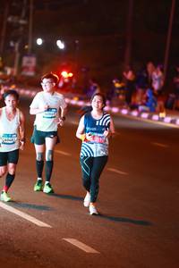 BIB: 
                            <button type="button" onclick="openModal(24448419)" class="btn btn-primary btn-sm float-right btn-popup" data-toggle="modal" data-target=".modal-high-quality">
                        <i class="fas fa-shopping-cart"></i> Add to Cart
                    </button>
                                            <button type="button" onclick="isThisMe(24448419, true)" class="btn btn-success btn-sm float-right btn-popup btn-isme hidden" data-toggle="tooltip" data-placement="bottom" title="นี่คือรูปของคุณใช่ไหม คลิกที่นี่เพื่อเอาเข้าอัลบั้ม">
                        <i class="fas fa-plus"></i> Add to album
                    </button>
                    <button type="button" onclick="isThisMe(24448419, false)" class="btn btn-warning btn-sm float-right btn-popup btn-isnotme hidden">
                        <i class="fas fa-ban"></i> Remove from album
                    </button>