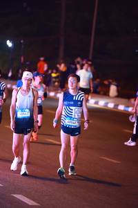 BIB: 
                            <button type="button" onclick="openModal(24460455)" class="btn btn-primary btn-sm float-right btn-popup" data-toggle="modal" data-target=".modal-high-quality">
                        <i class="fas fa-shopping-cart"></i> Add to Cart
                    </button>
                                            <button type="button" onclick="isThisMe(24460455, true)" class="btn btn-success btn-sm float-right btn-popup btn-isme hidden" data-toggle="tooltip" data-placement="bottom" title="นี่คือรูปของคุณใช่ไหม คลิกที่นี่เพื่อเอาเข้าอัลบั้ม">
                        <i class="fas fa-plus"></i> Add to album
                    </button>
                    <button type="button" onclick="isThisMe(24460455, false)" class="btn btn-warning btn-sm float-right btn-popup btn-isnotme hidden">
                        <i class="fas fa-ban"></i> Remove from album
                    </button>