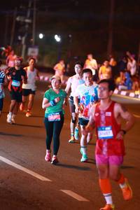 BIB: 
                            <button type="button" onclick="openModal(24451119)" class="btn btn-primary btn-sm float-right btn-popup" data-toggle="modal" data-target=".modal-high-quality">
                        <i class="fas fa-shopping-cart"></i> Add to Cart
                    </button>
                                            <button type="button" onclick="isThisMe(24451119, true)" class="btn btn-success btn-sm float-right btn-popup btn-isme hidden" data-toggle="tooltip" data-placement="bottom" title="นี่คือรูปของคุณใช่ไหม คลิกที่นี่เพื่อเอาเข้าอัลบั้ม">
                        <i class="fas fa-plus"></i> Add to album
                    </button>
                    <button type="button" onclick="isThisMe(24451119, false)" class="btn btn-warning btn-sm float-right btn-popup btn-isnotme hidden">
                        <i class="fas fa-ban"></i> Remove from album
                    </button>