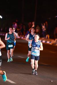 BIB: 
                            <button type="button" onclick="openModal(24566479)" class="btn btn-primary btn-sm float-right btn-popup" data-toggle="modal" data-target=".modal-high-quality">
                        <i class="fas fa-shopping-cart"></i> Add to Cart
                    </button>
                                            <button type="button" onclick="isThisMe(24566479, true)" class="btn btn-success btn-sm float-right btn-popup btn-isme hidden" data-toggle="tooltip" data-placement="bottom" title="นี่คือรูปของคุณใช่ไหม คลิกที่นี่เพื่อเอาเข้าอัลบั้ม">
                        <i class="fas fa-plus"></i> Add to album
                    </button>
                    <button type="button" onclick="isThisMe(24566479, false)" class="btn btn-warning btn-sm float-right btn-popup btn-isnotme hidden">
                        <i class="fas fa-ban"></i> Remove from album
                    </button>