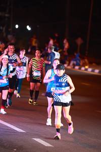 BIB: 
                            <button type="button" onclick="openModal(24570166)" class="btn btn-primary btn-sm float-right btn-popup" data-toggle="modal" data-target=".modal-high-quality">
                        <i class="fas fa-shopping-cart"></i> Add to Cart
                    </button>
                                            <button type="button" onclick="isThisMe(24570166, true)" class="btn btn-success btn-sm float-right btn-popup btn-isme hidden" data-toggle="tooltip" data-placement="bottom" title="นี่คือรูปของคุณใช่ไหม คลิกที่นี่เพื่อเอาเข้าอัลบั้ม">
                        <i class="fas fa-plus"></i> Add to album
                    </button>
                    <button type="button" onclick="isThisMe(24570166, false)" class="btn btn-warning btn-sm float-right btn-popup btn-isnotme hidden">
                        <i class="fas fa-ban"></i> Remove from album
                    </button>