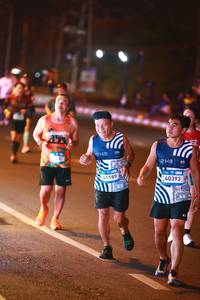 BIB: 
                            <button type="button" onclick="openModal(24455006)" class="btn btn-primary btn-sm float-right btn-popup" data-toggle="modal" data-target=".modal-high-quality">
                        <i class="fas fa-shopping-cart"></i> Add to Cart
                    </button>
                                            <button type="button" onclick="isThisMe(24455006, true)" class="btn btn-success btn-sm float-right btn-popup btn-isme hidden" data-toggle="tooltip" data-placement="bottom" title="นี่คือรูปของคุณใช่ไหม คลิกที่นี่เพื่อเอาเข้าอัลบั้ม">
                        <i class="fas fa-plus"></i> Add to album
                    </button>
                    <button type="button" onclick="isThisMe(24455006, false)" class="btn btn-warning btn-sm float-right btn-popup btn-isnotme hidden">
                        <i class="fas fa-ban"></i> Remove from album
                    </button>