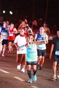 BIB: 
                            <button type="button" onclick="openModal(24580942)" class="btn btn-primary btn-sm float-right btn-popup" data-toggle="modal" data-target=".modal-high-quality">
                        <i class="fas fa-shopping-cart"></i> Add to Cart
                    </button>
                                            <button type="button" onclick="isThisMe(24580942, true)" class="btn btn-success btn-sm float-right btn-popup btn-isme hidden" data-toggle="tooltip" data-placement="bottom" title="นี่คือรูปของคุณใช่ไหม คลิกที่นี่เพื่อเอาเข้าอัลบั้ม">
                        <i class="fas fa-plus"></i> Add to album
                    </button>
                    <button type="button" onclick="isThisMe(24580942, false)" class="btn btn-warning btn-sm float-right btn-popup btn-isnotme hidden">
                        <i class="fas fa-ban"></i> Remove from album
                    </button>