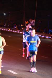 BIB: 
                            <button type="button" onclick="openModal(24525796)" class="btn btn-primary btn-sm float-right btn-popup" data-toggle="modal" data-target=".modal-high-quality">
                        <i class="fas fa-shopping-cart"></i> Add to Cart
                    </button>
                                            <button type="button" onclick="isThisMe(24525796, true)" class="btn btn-success btn-sm float-right btn-popup btn-isme hidden" data-toggle="tooltip" data-placement="bottom" title="นี่คือรูปของคุณใช่ไหม คลิกที่นี่เพื่อเอาเข้าอัลบั้ม">
                        <i class="fas fa-plus"></i> Add to album
                    </button>
                    <button type="button" onclick="isThisMe(24525796, false)" class="btn btn-warning btn-sm float-right btn-popup btn-isnotme hidden">
                        <i class="fas fa-ban"></i> Remove from album
                    </button>