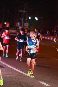 BIB: 
                            <button type="button" onclick="openModal(24500660)" class="btn btn-primary btn-sm float-right btn-popup" data-toggle="modal" data-target=".modal-high-quality">
                        <i class="fas fa-shopping-cart"></i> Add to Cart
                    </button>
                                            <button type="button" onclick="isThisMe(24500660, true)" class="btn btn-success btn-sm float-right btn-popup btn-isme hidden" data-toggle="tooltip" data-placement="bottom" title="นี่คือรูปของคุณใช่ไหม คลิกที่นี่เพื่อเอาเข้าอัลบั้ม">
                        <i class="fas fa-plus"></i> Add to album
                    </button>
                    <button type="button" onclick="isThisMe(24500660, false)" class="btn btn-warning btn-sm float-right btn-popup btn-isnotme hidden">
                        <i class="fas fa-ban"></i> Remove from album
                    </button>