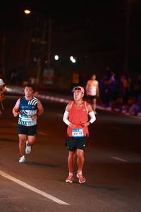 BIB: 
                            <button type="button" onclick="openModal(24579403)" class="btn btn-primary btn-sm float-right btn-popup" data-toggle="modal" data-target=".modal-high-quality">
                        <i class="fas fa-shopping-cart"></i> Add to Cart
                    </button>
                                            <button type="button" onclick="isThisMe(24579403, true)" class="btn btn-success btn-sm float-right btn-popup btn-isme hidden" data-toggle="tooltip" data-placement="bottom" title="นี่คือรูปของคุณใช่ไหม คลิกที่นี่เพื่อเอาเข้าอัลบั้ม">
                        <i class="fas fa-plus"></i> Add to album
                    </button>
                    <button type="button" onclick="isThisMe(24579403, false)" class="btn btn-warning btn-sm float-right btn-popup btn-isnotme hidden">
                        <i class="fas fa-ban"></i> Remove from album
                    </button>