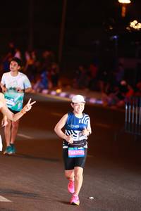 BIB: 
                            <button type="button" onclick="openModal(24579069)" class="btn btn-primary btn-sm float-right btn-popup" data-toggle="modal" data-target=".modal-high-quality">
                        <i class="fas fa-shopping-cart"></i> Add to Cart
                    </button>
                                            <button type="button" onclick="isThisMe(24579069, true)" class="btn btn-success btn-sm float-right btn-popup btn-isme hidden" data-toggle="tooltip" data-placement="bottom" title="นี่คือรูปของคุณใช่ไหม คลิกที่นี่เพื่อเอาเข้าอัลบั้ม">
                        <i class="fas fa-plus"></i> Add to album
                    </button>
                    <button type="button" onclick="isThisMe(24579069, false)" class="btn btn-warning btn-sm float-right btn-popup btn-isnotme hidden">
                        <i class="fas fa-ban"></i> Remove from album
                    </button>