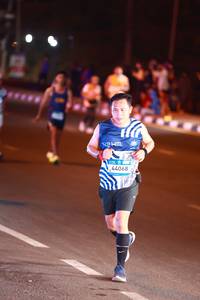 BIB: 
                            <button type="button" onclick="openModal(24485349)" class="btn btn-primary btn-sm float-right btn-popup" data-toggle="modal" data-target=".modal-high-quality">
                        <i class="fas fa-shopping-cart"></i> Add to Cart
                    </button>
                                            <button type="button" onclick="isThisMe(24485349, true)" class="btn btn-success btn-sm float-right btn-popup btn-isme hidden" data-toggle="tooltip" data-placement="bottom" title="นี่คือรูปของคุณใช่ไหม คลิกที่นี่เพื่อเอาเข้าอัลบั้ม">
                        <i class="fas fa-plus"></i> Add to album
                    </button>
                    <button type="button" onclick="isThisMe(24485349, false)" class="btn btn-warning btn-sm float-right btn-popup btn-isnotme hidden">
                        <i class="fas fa-ban"></i> Remove from album
                    </button>