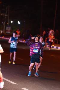 BIB: 
                            <button type="button" onclick="openModal(24537360)" class="btn btn-primary btn-sm float-right btn-popup" data-toggle="modal" data-target=".modal-high-quality">
                        <i class="fas fa-shopping-cart"></i> Add to Cart
                    </button>
                                            <button type="button" onclick="isThisMe(24537360, true)" class="btn btn-success btn-sm float-right btn-popup btn-isme hidden" data-toggle="tooltip" data-placement="bottom" title="นี่คือรูปของคุณใช่ไหม คลิกที่นี่เพื่อเอาเข้าอัลบั้ม">
                        <i class="fas fa-plus"></i> Add to album
                    </button>
                    <button type="button" onclick="isThisMe(24537360, false)" class="btn btn-warning btn-sm float-right btn-popup btn-isnotme hidden">
                        <i class="fas fa-ban"></i> Remove from album
                    </button>