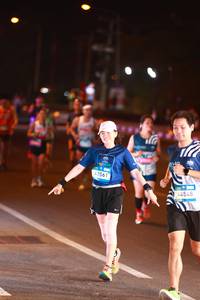 BIB: 
                            <button type="button" onclick="openModal(24522080)" class="btn btn-primary btn-sm float-right btn-popup" data-toggle="modal" data-target=".modal-high-quality">
                        <i class="fas fa-shopping-cart"></i> Add to Cart
                    </button>
                                            <button type="button" onclick="isThisMe(24522080, true)" class="btn btn-success btn-sm float-right btn-popup btn-isme hidden" data-toggle="tooltip" data-placement="bottom" title="นี่คือรูปของคุณใช่ไหม คลิกที่นี่เพื่อเอาเข้าอัลบั้ม">
                        <i class="fas fa-plus"></i> Add to album
                    </button>
                    <button type="button" onclick="isThisMe(24522080, false)" class="btn btn-warning btn-sm float-right btn-popup btn-isnotme hidden">
                        <i class="fas fa-ban"></i> Remove from album
                    </button>