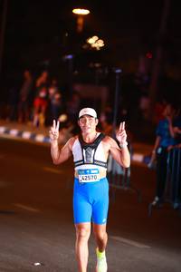 BIB: 
                            <button type="button" onclick="openModal(24577083)" class="btn btn-primary btn-sm float-right btn-popup" data-toggle="modal" data-target=".modal-high-quality">
                        <i class="fas fa-shopping-cart"></i> Add to Cart
                    </button>
                                            <button type="button" onclick="isThisMe(24577083, true)" class="btn btn-success btn-sm float-right btn-popup btn-isme hidden" data-toggle="tooltip" data-placement="bottom" title="นี่คือรูปของคุณใช่ไหม คลิกที่นี่เพื่อเอาเข้าอัลบั้ม">
                        <i class="fas fa-plus"></i> Add to album
                    </button>
                    <button type="button" onclick="isThisMe(24577083, false)" class="btn btn-warning btn-sm float-right btn-popup btn-isnotme hidden">
                        <i class="fas fa-ban"></i> Remove from album
                    </button>