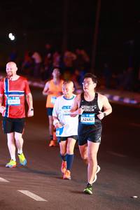 BIB: 
                            <button type="button" onclick="openModal(24560520)" class="btn btn-primary btn-sm float-right btn-popup" data-toggle="modal" data-target=".modal-high-quality">
                        <i class="fas fa-shopping-cart"></i> Add to Cart
                    </button>
                                            <button type="button" onclick="isThisMe(24560520, true)" class="btn btn-success btn-sm float-right btn-popup btn-isme hidden" data-toggle="tooltip" data-placement="bottom" title="นี่คือรูปของคุณใช่ไหม คลิกที่นี่เพื่อเอาเข้าอัลบั้ม">
                        <i class="fas fa-plus"></i> Add to album
                    </button>
                    <button type="button" onclick="isThisMe(24560520, false)" class="btn btn-warning btn-sm float-right btn-popup btn-isnotme hidden">
                        <i class="fas fa-ban"></i> Remove from album
                    </button>