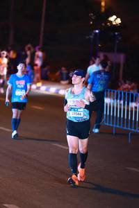 BIB: 
                            <button type="button" onclick="openModal(24461678)" class="btn btn-primary btn-sm float-right btn-popup" data-toggle="modal" data-target=".modal-high-quality">
                        <i class="fas fa-shopping-cart"></i> Add to Cart
                    </button>
                                            <button type="button" onclick="isThisMe(24461678, true)" class="btn btn-success btn-sm float-right btn-popup btn-isme hidden" data-toggle="tooltip" data-placement="bottom" title="นี่คือรูปของคุณใช่ไหม คลิกที่นี่เพื่อเอาเข้าอัลบั้ม">
                        <i class="fas fa-plus"></i> Add to album
                    </button>
                    <button type="button" onclick="isThisMe(24461678, false)" class="btn btn-warning btn-sm float-right btn-popup btn-isnotme hidden">
                        <i class="fas fa-ban"></i> Remove from album
                    </button>