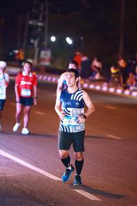 BIB: 
                            <button type="button" onclick="openModal(24462299)" class="btn btn-primary btn-sm float-right btn-popup" data-toggle="modal" data-target=".modal-high-quality">
                        <i class="fas fa-shopping-cart"></i> Add to Cart
                    </button>
                                            <button type="button" onclick="isThisMe(24462299, true)" class="btn btn-success btn-sm float-right btn-popup btn-isme hidden" data-toggle="tooltip" data-placement="bottom" title="นี่คือรูปของคุณใช่ไหม คลิกที่นี่เพื่อเอาเข้าอัลบั้ม">
                        <i class="fas fa-plus"></i> Add to album
                    </button>
                    <button type="button" onclick="isThisMe(24462299, false)" class="btn btn-warning btn-sm float-right btn-popup btn-isnotme hidden">
                        <i class="fas fa-ban"></i> Remove from album
                    </button>