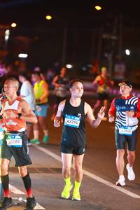 BIB: 
                            <button type="button" onclick="openModal(24515790)" class="btn btn-primary btn-sm float-right btn-popup" data-toggle="modal" data-target=".modal-high-quality">
                        <i class="fas fa-shopping-cart"></i> Add to Cart
                    </button>
                                            <button type="button" onclick="isThisMe(24515790, true)" class="btn btn-success btn-sm float-right btn-popup btn-isme hidden" data-toggle="tooltip" data-placement="bottom" title="นี่คือรูปของคุณใช่ไหม คลิกที่นี่เพื่อเอาเข้าอัลบั้ม">
                        <i class="fas fa-plus"></i> Add to album
                    </button>
                    <button type="button" onclick="isThisMe(24515790, false)" class="btn btn-warning btn-sm float-right btn-popup btn-isnotme hidden">
                        <i class="fas fa-ban"></i> Remove from album
                    </button>