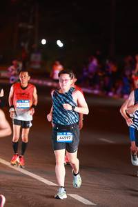 BIB: 
                            <button type="button" onclick="openModal(24566904)" class="btn btn-primary btn-sm float-right btn-popup" data-toggle="modal" data-target=".modal-high-quality">
                        <i class="fas fa-shopping-cart"></i> Add to Cart
                    </button>
                                            <button type="button" onclick="isThisMe(24566904, true)" class="btn btn-success btn-sm float-right btn-popup btn-isme hidden" data-toggle="tooltip" data-placement="bottom" title="นี่คือรูปของคุณใช่ไหม คลิกที่นี่เพื่อเอาเข้าอัลบั้ม">
                        <i class="fas fa-plus"></i> Add to album
                    </button>
                    <button type="button" onclick="isThisMe(24566904, false)" class="btn btn-warning btn-sm float-right btn-popup btn-isnotme hidden">
                        <i class="fas fa-ban"></i> Remove from album
                    </button>