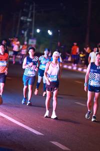 BIB: 
                            <button type="button" onclick="openModal(24459997)" class="btn btn-primary btn-sm float-right btn-popup" data-toggle="modal" data-target=".modal-high-quality">
                        <i class="fas fa-shopping-cart"></i> Add to Cart
                    </button>
                                            <button type="button" onclick="isThisMe(24459997, true)" class="btn btn-success btn-sm float-right btn-popup btn-isme hidden" data-toggle="tooltip" data-placement="bottom" title="นี่คือรูปของคุณใช่ไหม คลิกที่นี่เพื่อเอาเข้าอัลบั้ม">
                        <i class="fas fa-plus"></i> Add to album
                    </button>
                    <button type="button" onclick="isThisMe(24459997, false)" class="btn btn-warning btn-sm float-right btn-popup btn-isnotme hidden">
                        <i class="fas fa-ban"></i> Remove from album
                    </button>