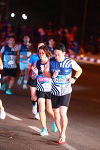 BIB: 
                            <button type="button" onclick="openModal(24557106)" class="btn btn-primary btn-sm float-right btn-popup" data-toggle="modal" data-target=".modal-high-quality">
                        <i class="fas fa-shopping-cart"></i> Add to Cart
                    </button>
                                            <button type="button" onclick="isThisMe(24557106, true)" class="btn btn-success btn-sm float-right btn-popup btn-isme hidden" data-toggle="tooltip" data-placement="bottom" title="นี่คือรูปของคุณใช่ไหม คลิกที่นี่เพื่อเอาเข้าอัลบั้ม">
                        <i class="fas fa-plus"></i> Add to album
                    </button>
                    <button type="button" onclick="isThisMe(24557106, false)" class="btn btn-warning btn-sm float-right btn-popup btn-isnotme hidden">
                        <i class="fas fa-ban"></i> Remove from album
                    </button>