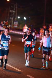 BIB: 
                            <button type="button" onclick="openModal(24451616)" class="btn btn-primary btn-sm float-right btn-popup" data-toggle="modal" data-target=".modal-high-quality">
                        <i class="fas fa-shopping-cart"></i> Add to Cart
                    </button>
                                            <button type="button" onclick="isThisMe(24451616, true)" class="btn btn-success btn-sm float-right btn-popup btn-isme hidden" data-toggle="tooltip" data-placement="bottom" title="นี่คือรูปของคุณใช่ไหม คลิกที่นี่เพื่อเอาเข้าอัลบั้ม">
                        <i class="fas fa-plus"></i> Add to album
                    </button>
                    <button type="button" onclick="isThisMe(24451616, false)" class="btn btn-warning btn-sm float-right btn-popup btn-isnotme hidden">
                        <i class="fas fa-ban"></i> Remove from album
                    </button>