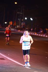 BIB: 
                            <button type="button" onclick="openModal(24541591)" class="btn btn-primary btn-sm float-right btn-popup" data-toggle="modal" data-target=".modal-high-quality">
                        <i class="fas fa-shopping-cart"></i> Add to Cart
                    </button>
                                            <button type="button" onclick="isThisMe(24541591, true)" class="btn btn-success btn-sm float-right btn-popup btn-isme hidden" data-toggle="tooltip" data-placement="bottom" title="นี่คือรูปของคุณใช่ไหม คลิกที่นี่เพื่อเอาเข้าอัลบั้ม">
                        <i class="fas fa-plus"></i> Add to album
                    </button>
                    <button type="button" onclick="isThisMe(24541591, false)" class="btn btn-warning btn-sm float-right btn-popup btn-isnotme hidden">
                        <i class="fas fa-ban"></i> Remove from album
                    </button>