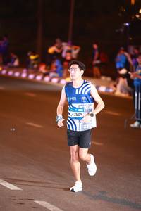 BIB: 
                            <button type="button" onclick="openModal(24474286)" class="btn btn-primary btn-sm float-right btn-popup" data-toggle="modal" data-target=".modal-high-quality">
                        <i class="fas fa-shopping-cart"></i> Add to Cart
                    </button>
                                            <button type="button" onclick="isThisMe(24474286, true)" class="btn btn-success btn-sm float-right btn-popup btn-isme hidden" data-toggle="tooltip" data-placement="bottom" title="นี่คือรูปของคุณใช่ไหม คลิกที่นี่เพื่อเอาเข้าอัลบั้ม">
                        <i class="fas fa-plus"></i> Add to album
                    </button>
                    <button type="button" onclick="isThisMe(24474286, false)" class="btn btn-warning btn-sm float-right btn-popup btn-isnotme hidden">
                        <i class="fas fa-ban"></i> Remove from album
                    </button>