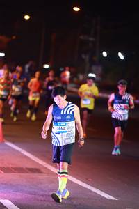 BIB: 
                            <button type="button" onclick="openModal(24576850)" class="btn btn-primary btn-sm float-right btn-popup" data-toggle="modal" data-target=".modal-high-quality">
                        <i class="fas fa-shopping-cart"></i> Add to Cart
                    </button>
                                            <button type="button" onclick="isThisMe(24576850, true)" class="btn btn-success btn-sm float-right btn-popup btn-isme hidden" data-toggle="tooltip" data-placement="bottom" title="นี่คือรูปของคุณใช่ไหม คลิกที่นี่เพื่อเอาเข้าอัลบั้ม">
                        <i class="fas fa-plus"></i> Add to album
                    </button>
                    <button type="button" onclick="isThisMe(24576850, false)" class="btn btn-warning btn-sm float-right btn-popup btn-isnotme hidden">
                        <i class="fas fa-ban"></i> Remove from album
                    </button>