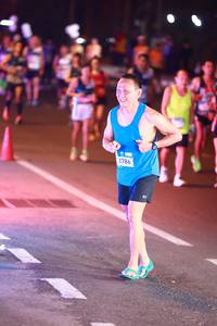 BIB: 
                            <button type="button" onclick="openModal(24487602)" class="btn btn-primary btn-sm float-right btn-popup" data-toggle="modal" data-target=".modal-high-quality">
                        <i class="fas fa-shopping-cart"></i> Add to Cart
                    </button>
                                            <button type="button" onclick="isThisMe(24487602, true)" class="btn btn-success btn-sm float-right btn-popup btn-isme hidden" data-toggle="tooltip" data-placement="bottom" title="นี่คือรูปของคุณใช่ไหม คลิกที่นี่เพื่อเอาเข้าอัลบั้ม">
                        <i class="fas fa-plus"></i> Add to album
                    </button>
                    <button type="button" onclick="isThisMe(24487602, false)" class="btn btn-warning btn-sm float-right btn-popup btn-isnotme hidden">
                        <i class="fas fa-ban"></i> Remove from album
                    </button>