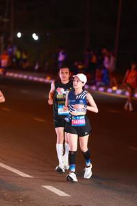 BIB: 
                            <button type="button" onclick="openModal(24494676)" class="btn btn-primary btn-sm float-right btn-popup" data-toggle="modal" data-target=".modal-high-quality">
                        <i class="fas fa-shopping-cart"></i> Add to Cart
                    </button>
                                            <button type="button" onclick="isThisMe(24494676, true)" class="btn btn-success btn-sm float-right btn-popup btn-isme hidden" data-toggle="tooltip" data-placement="bottom" title="นี่คือรูปของคุณใช่ไหม คลิกที่นี่เพื่อเอาเข้าอัลบั้ม">
                        <i class="fas fa-plus"></i> Add to album
                    </button>
                    <button type="button" onclick="isThisMe(24494676, false)" class="btn btn-warning btn-sm float-right btn-popup btn-isnotme hidden">
                        <i class="fas fa-ban"></i> Remove from album
                    </button>