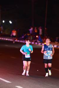 BIB: 
                            <button type="button" onclick="openModal(24552619)" class="btn btn-primary btn-sm float-right btn-popup" data-toggle="modal" data-target=".modal-high-quality">
                        <i class="fas fa-shopping-cart"></i> Add to Cart
                    </button>
                                            <button type="button" onclick="isThisMe(24552619, true)" class="btn btn-success btn-sm float-right btn-popup btn-isme hidden" data-toggle="tooltip" data-placement="bottom" title="นี่คือรูปของคุณใช่ไหม คลิกที่นี่เพื่อเอาเข้าอัลบั้ม">
                        <i class="fas fa-plus"></i> Add to album
                    </button>
                    <button type="button" onclick="isThisMe(24552619, false)" class="btn btn-warning btn-sm float-right btn-popup btn-isnotme hidden">
                        <i class="fas fa-ban"></i> Remove from album
                    </button>