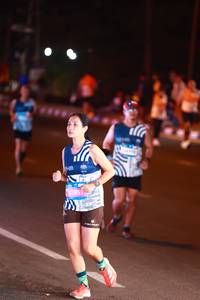 BIB: 
                            <button type="button" onclick="openModal(24508466)" class="btn btn-primary btn-sm float-right btn-popup" data-toggle="modal" data-target=".modal-high-quality">
                        <i class="fas fa-shopping-cart"></i> Add to Cart
                    </button>
                                            <button type="button" onclick="isThisMe(24508466, true)" class="btn btn-success btn-sm float-right btn-popup btn-isme hidden" data-toggle="tooltip" data-placement="bottom" title="นี่คือรูปของคุณใช่ไหม คลิกที่นี่เพื่อเอาเข้าอัลบั้ม">
                        <i class="fas fa-plus"></i> Add to album
                    </button>
                    <button type="button" onclick="isThisMe(24508466, false)" class="btn btn-warning btn-sm float-right btn-popup btn-isnotme hidden">
                        <i class="fas fa-ban"></i> Remove from album
                    </button>