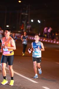 BIB: 
                            <button type="button" onclick="openModal(24554304)" class="btn btn-primary btn-sm float-right btn-popup" data-toggle="modal" data-target=".modal-high-quality">
                        <i class="fas fa-shopping-cart"></i> Add to Cart
                    </button>
                                            <button type="button" onclick="isThisMe(24554304, true)" class="btn btn-success btn-sm float-right btn-popup btn-isme hidden" data-toggle="tooltip" data-placement="bottom" title="นี่คือรูปของคุณใช่ไหม คลิกที่นี่เพื่อเอาเข้าอัลบั้ม">
                        <i class="fas fa-plus"></i> Add to album
                    </button>
                    <button type="button" onclick="isThisMe(24554304, false)" class="btn btn-warning btn-sm float-right btn-popup btn-isnotme hidden">
                        <i class="fas fa-ban"></i> Remove from album
                    </button>