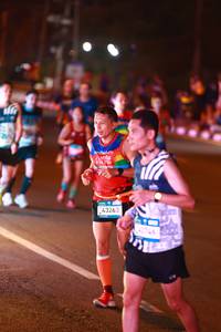 BIB: 
                            <button type="button" onclick="openModal(24445222)" class="btn btn-primary btn-sm float-right btn-popup" data-toggle="modal" data-target=".modal-high-quality">
                        <i class="fas fa-shopping-cart"></i> Add to Cart
                    </button>
                                            <button type="button" onclick="isThisMe(24445222, true)" class="btn btn-success btn-sm float-right btn-popup btn-isme hidden" data-toggle="tooltip" data-placement="bottom" title="นี่คือรูปของคุณใช่ไหม คลิกที่นี่เพื่อเอาเข้าอัลบั้ม">
                        <i class="fas fa-plus"></i> Add to album
                    </button>
                    <button type="button" onclick="isThisMe(24445222, false)" class="btn btn-warning btn-sm float-right btn-popup btn-isnotme hidden">
                        <i class="fas fa-ban"></i> Remove from album
                    </button>