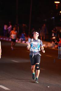 BIB: 
                            <button type="button" onclick="openModal(24564210)" class="btn btn-primary btn-sm float-right btn-popup" data-toggle="modal" data-target=".modal-high-quality">
                        <i class="fas fa-shopping-cart"></i> Add to Cart
                    </button>
                                            <button type="button" onclick="isThisMe(24564210, true)" class="btn btn-success btn-sm float-right btn-popup btn-isme hidden" data-toggle="tooltip" data-placement="bottom" title="นี่คือรูปของคุณใช่ไหม คลิกที่นี่เพื่อเอาเข้าอัลบั้ม">
                        <i class="fas fa-plus"></i> Add to album
                    </button>
                    <button type="button" onclick="isThisMe(24564210, false)" class="btn btn-warning btn-sm float-right btn-popup btn-isnotme hidden">
                        <i class="fas fa-ban"></i> Remove from album
                    </button>