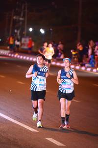 BIB: 
                            <button type="button" onclick="openModal(24464516)" class="btn btn-primary btn-sm float-right btn-popup" data-toggle="modal" data-target=".modal-high-quality">
                        <i class="fas fa-shopping-cart"></i> Add to Cart
                    </button>
                                            <button type="button" onclick="isThisMe(24464516, true)" class="btn btn-success btn-sm float-right btn-popup btn-isme hidden" data-toggle="tooltip" data-placement="bottom" title="นี่คือรูปของคุณใช่ไหม คลิกที่นี่เพื่อเอาเข้าอัลบั้ม">
                        <i class="fas fa-plus"></i> Add to album
                    </button>
                    <button type="button" onclick="isThisMe(24464516, false)" class="btn btn-warning btn-sm float-right btn-popup btn-isnotme hidden">
                        <i class="fas fa-ban"></i> Remove from album
                    </button>