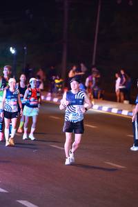 BIB: 
                            <button type="button" onclick="openModal(24468968)" class="btn btn-primary btn-sm float-right btn-popup" data-toggle="modal" data-target=".modal-high-quality">
                        <i class="fas fa-shopping-cart"></i> Add to Cart
                    </button>
                                            <button type="button" onclick="isThisMe(24468968, true)" class="btn btn-success btn-sm float-right btn-popup btn-isme hidden" data-toggle="tooltip" data-placement="bottom" title="นี่คือรูปของคุณใช่ไหม คลิกที่นี่เพื่อเอาเข้าอัลบั้ม">
                        <i class="fas fa-plus"></i> Add to album
                    </button>
                    <button type="button" onclick="isThisMe(24468968, false)" class="btn btn-warning btn-sm float-right btn-popup btn-isnotme hidden">
                        <i class="fas fa-ban"></i> Remove from album
                    </button>