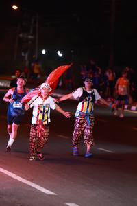 BIB: 
                            <button type="button" onclick="openModal(24580057)" class="btn btn-primary btn-sm float-right btn-popup" data-toggle="modal" data-target=".modal-high-quality">
                        <i class="fas fa-shopping-cart"></i> Add to Cart
                    </button>
                                            <button type="button" onclick="isThisMe(24580057, true)" class="btn btn-success btn-sm float-right btn-popup btn-isme hidden" data-toggle="tooltip" data-placement="bottom" title="นี่คือรูปของคุณใช่ไหม คลิกที่นี่เพื่อเอาเข้าอัลบั้ม">
                        <i class="fas fa-plus"></i> Add to album
                    </button>
                    <button type="button" onclick="isThisMe(24580057, false)" class="btn btn-warning btn-sm float-right btn-popup btn-isnotme hidden">
                        <i class="fas fa-ban"></i> Remove from album
                    </button>