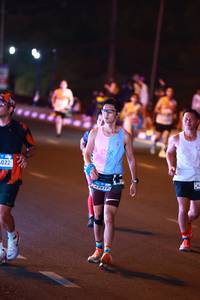 BIB: 
                            <button type="button" onclick="openModal(24451841)" class="btn btn-primary btn-sm float-right btn-popup" data-toggle="modal" data-target=".modal-high-quality">
                        <i class="fas fa-shopping-cart"></i> Add to Cart
                    </button>
                                            <button type="button" onclick="isThisMe(24451841, true)" class="btn btn-success btn-sm float-right btn-popup btn-isme hidden" data-toggle="tooltip" data-placement="bottom" title="นี่คือรูปของคุณใช่ไหม คลิกที่นี่เพื่อเอาเข้าอัลบั้ม">
                        <i class="fas fa-plus"></i> Add to album
                    </button>
                    <button type="button" onclick="isThisMe(24451841, false)" class="btn btn-warning btn-sm float-right btn-popup btn-isnotme hidden">
                        <i class="fas fa-ban"></i> Remove from album
                    </button>